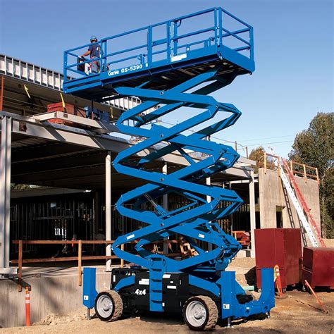 skid steer rental hamilton|aerial scissor lift rental.